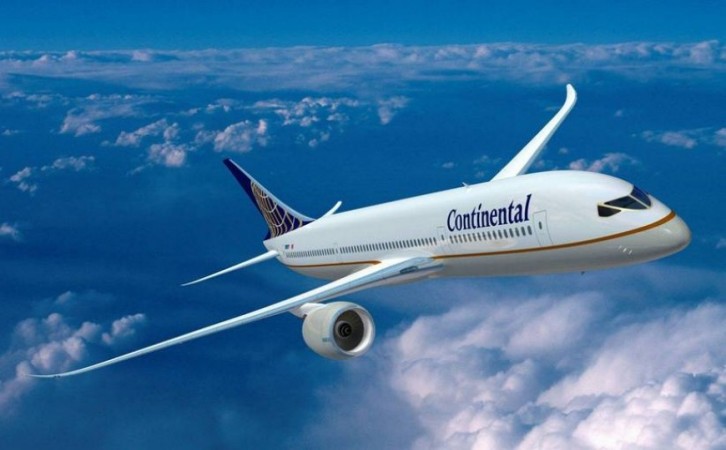 长安到加拿大机场航空货运_长安到加拿大航空快递加急件
